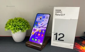 Oppo Reno12F 8/256 ГБ