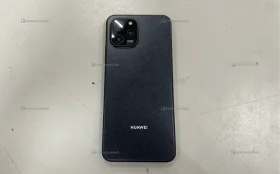 Huawei nova Y61 4/128 ГБ