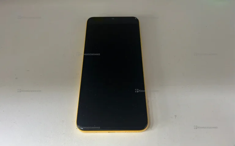 Xiaomi Poco M5 4/64 ГБ