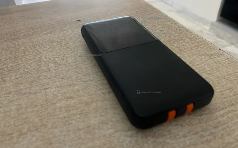 Power Bank  tfn 10000