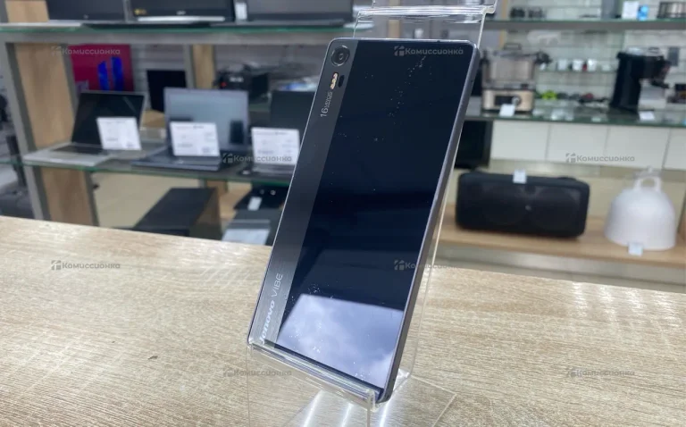 Lenovo z90 3/32