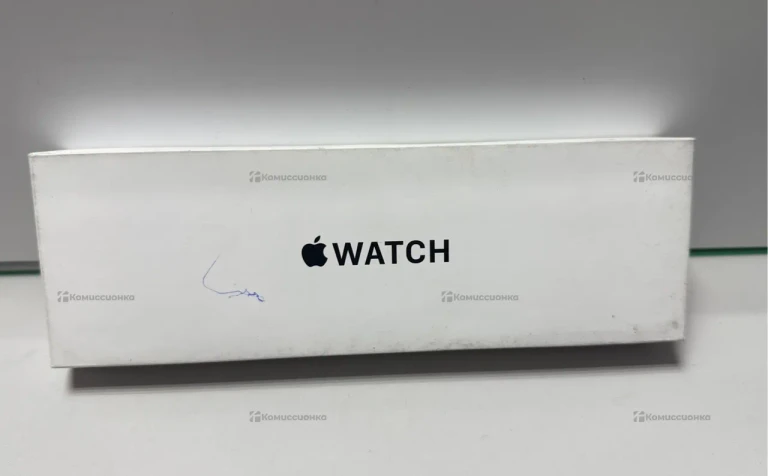 Часы  Apple Watch SE 2 (40mm)