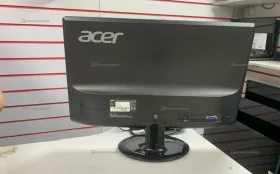 Монитор Acer S191HQLb