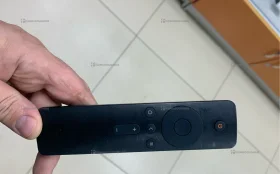 Телевизор Xiaomi L32M5-5ARU