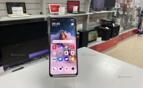 Xiaomi Redmi Note 12 8/256 ГБ