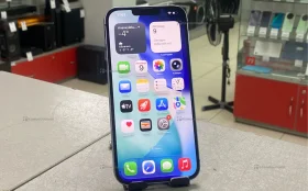 Купить Apple iPhone 14 Plus 6/128 ГБ б/у , в Новокуйбышевск Цена:29900рублей
