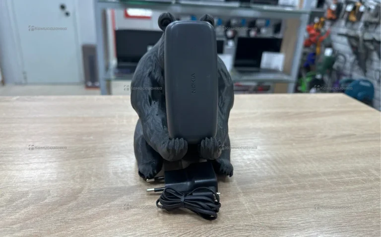 Nokia 105 DS TA-1174