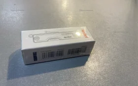 Купить Мультитул Xiaomi NexTool Multi Functional Knife 10 in 1 NE20096 (черный) б/у , в Кострома Цена:990рублей