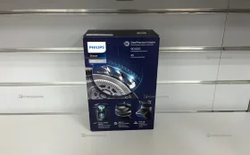 Купить Электробритва Philips Shaver 5000 series S5588/30 б/у , в Москва и область Цена:5900рублей