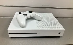 Приставка Xbox One S 1 ТБ