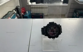 Купить Часы  casio g shock 5146 б/у , в Набережные Челны Цена:400рублей