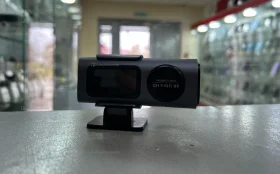 Видеорегистратор  4к ultra hd