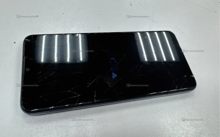 Tecno Spark Go 2023 3/64 ГБ
