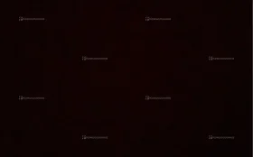 Приставка Xbox series s 512gb.