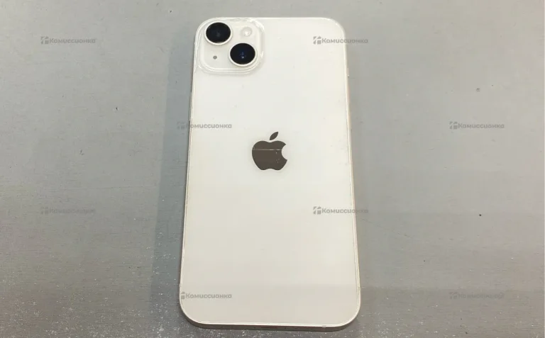 Apple IPhone 14 Plus 128Gb