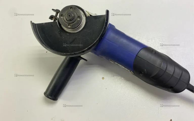 ушм rolsen rgd-200