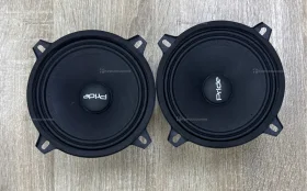 Динамики pride onyx 5c2