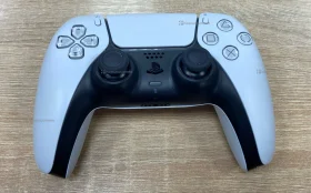 Sony Джойстик для PS5