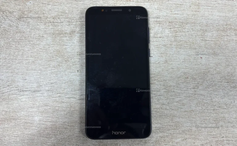 Honor 7A 2/16 ГБ
