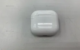 Наушники  Airports4 реплика