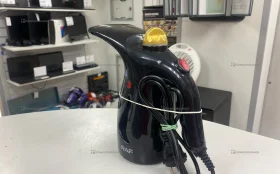 Купить Отпариватель raf б/у , в Казань Цена:500рублей