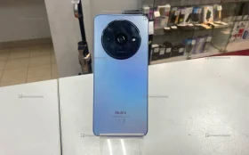 Xiaomi Redmi A3 3/64 ГБ