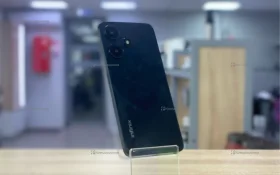 Infinix Hot 30i 4/64 ГБ