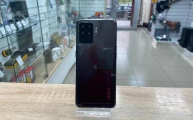 Oppo Reno5 Lite 8/128 ГБ