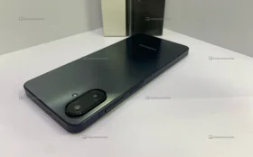 Купить Samsung Galaxy A07 6/128 ГБ б/у , в Екатеринбург Цена:6990рублей