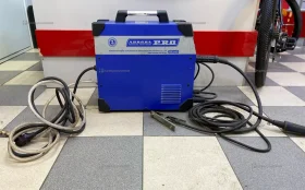 Купить Сварочный аппарат Avrora pro б/у , в Сызрань Цена:19990рублей