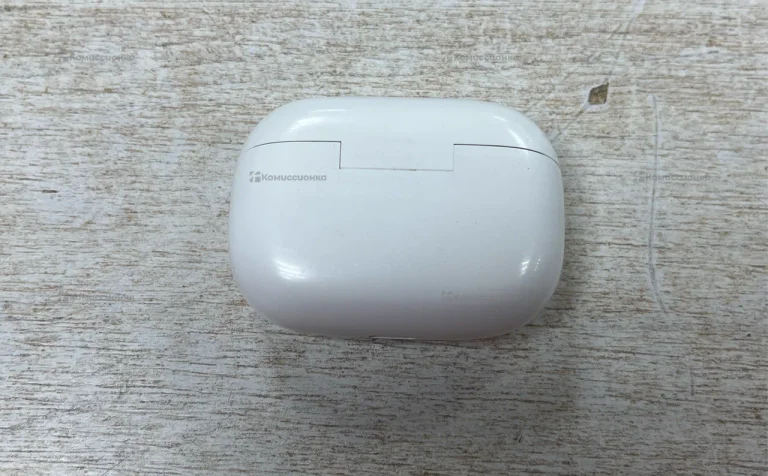 Наушники Realme