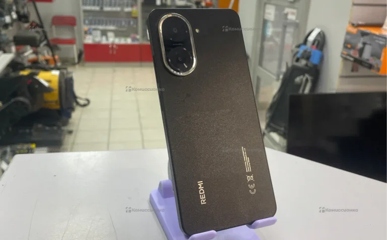 Xiaomi Redmi A5 3/64 ГБ