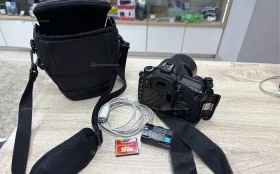 Купить Фотоаппарат Canon EOS 7D б/у , в Санкт-Петербург Цена:21900рублей