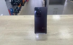 Realme Note 60 4/128 ГБ