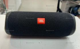 Колонка  JBL flip 5