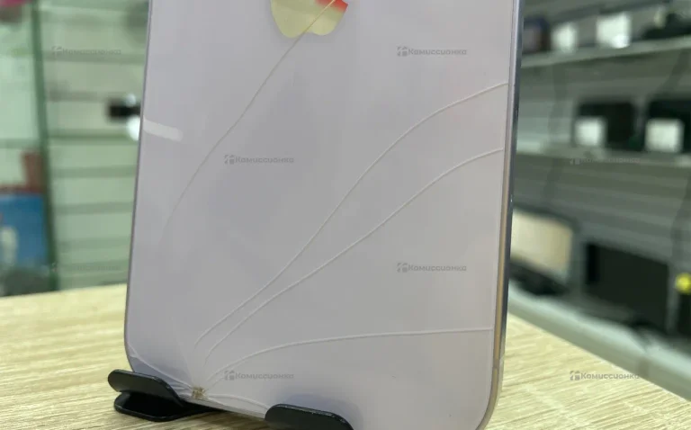 Apple IPhone 14 Plus 128Gb