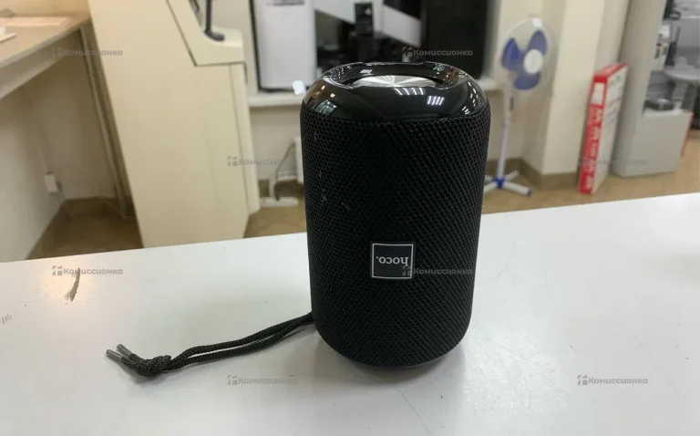 Колонка  HOCO