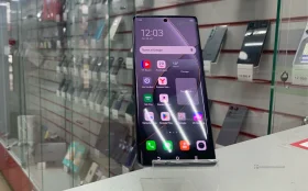 Tecno Spark 20 Pro+ 8/256 ГБ