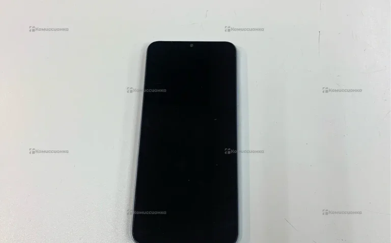 Realme C30 2/32 ГБ