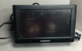 Купить Навигатор  Garmin б/у , в Самара Цена:790рублей