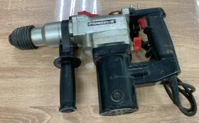Купить Перфоратор Practyl ENE26X1 --- б/у , в Самара Цена:2500рублей