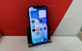 Apple iPhone 12 4/256 ГБ