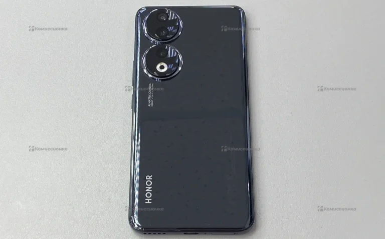 Honor 90 12/512Gb