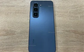 Infinix HOT 50 Pro 8/256 ГБ
