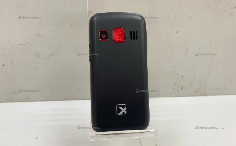 Texet TM-B217