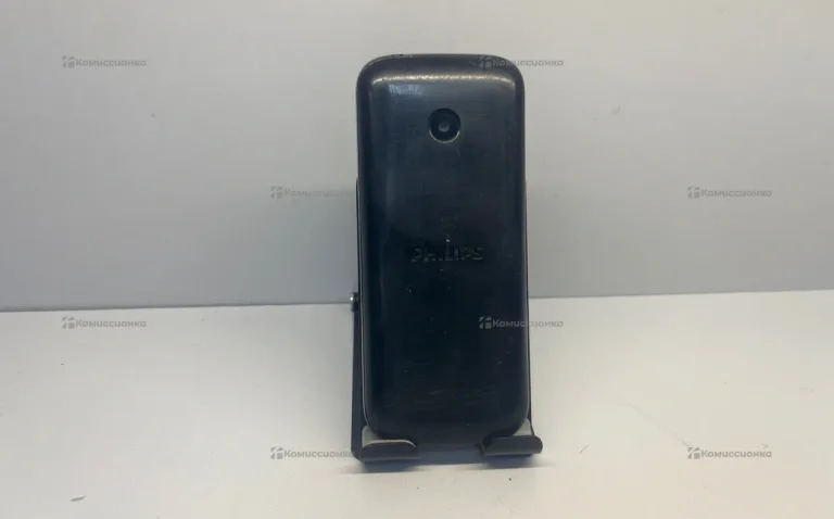 Philips E160
