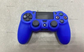 Джойстик PS4.:) Джойстик PS4.:)