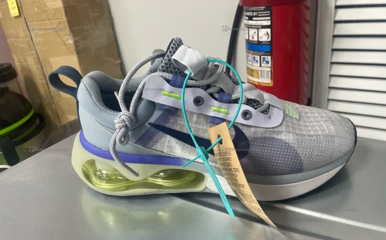 Nike campus 44 размер