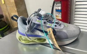 Купить Nike campus 44 размер б/у , в Самара Цена:3200рублей