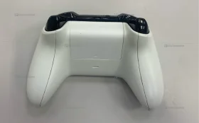 геймпад Xbox series s джойстик